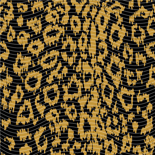 holographic Big- 476